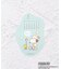◆SNOOPY スケジュールカード