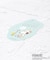 ◆SNOOPY スケジュールカード