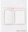 ◆MOOMIN マンスリーダイアリー B7