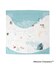 MOOMIN コットンサテンハンカチ