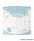 MOOMIN コットンサテンハンカチ