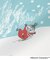 MOOMIN コットンサテンハンカチ