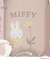 Dick Bruna miffy エアピタ