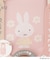 Dick Bruna miffy エアピタ