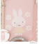 Dick Bruna miffy エアピタ