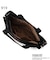 SNOOPY 撥水10ポケット2WAYバッグ