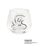 SNOOPY ゆらゆらタンブラー ウッドストック 320ml