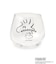 SNOOPY ゆらゆらタンブラー ウッドストック 320ml