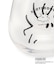 SNOOPY ゆらゆらタンブラー ウッドストック 320ml