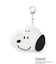 SNOOPY シリコンミニポーチ スヌーピー