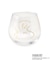 SNOOPY ゆらゆらタンブラーペアセット 320ml