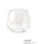 SNOOPY ゆらゆらタンブラーペアセット 320ml