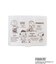 ◆SNOOPY ピルケース ピーナッツ