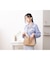 ◆FESTINO フェスティノ 充電式スタイリングヒーターブラシ