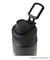 MOOMIN ステンレスボトル 550ml