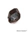 MOOMIN ボトルホルダー