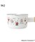 MOOMIN ミルクパン アレコレ 800ml