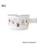 MOOMIN ミルクパン アレコレ 800ml