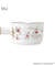 MOOMIN ミルクパン アレコレ 800ml