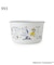 MOOMIN ミルクパン アレコレ 800ml