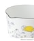 MOOMIN ミルクパン アレコレ 800ml