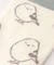 【あったか】冷えとり ソックス