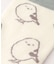 【あったか】冷えとり ソックス