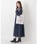 COCOちゃん アートトートバッグ