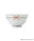 MOOMIN 茶碗 MIZUHIKI 330ml