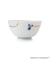 MOOMIN 茶碗 MIZUHIKI 330ml
