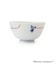 MOOMIN 茶碗 MIZUHIKI 330ml