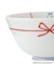 MOOMIN 茶碗 MIZUHIKI 330ml