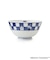 MOOMIN 茶碗 ICHIMATSU 330ml
