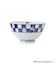 MOOMIN 茶碗 ICHIMATSU 330ml