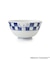 MOOMIN 茶碗 ICHIMATSU 330ml