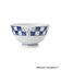 MOOMIN 茶碗 ICHIMATSU 330ml