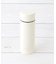 ポケトル ボトル 120ml