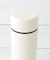 ポケトル ボトル 120ml