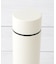 ポケトル ボトル 120ml