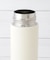ポケトル ボトル 120ml