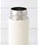 ポケトル ボトル 120ml