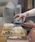 AOLabo きゅーす ちゃPod2 225ml