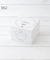 AOLabo きゅーす ちゃPod2 225ml
