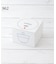 AOLabo きゅーす ちゃPod2 225ml