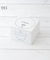 AOLabo きゅーす ちゃPod2 225ml