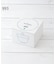 AOLabo きゅーす ちゃPod2 225ml
