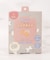 ◆【あったか】FH ハンドカイロ