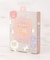 ◆【あったか】FH ハンドカイロ