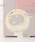 ◆【あったか】FH ハンドカイロ