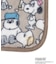 【あったか】SNOOPY ウォームクロス S
